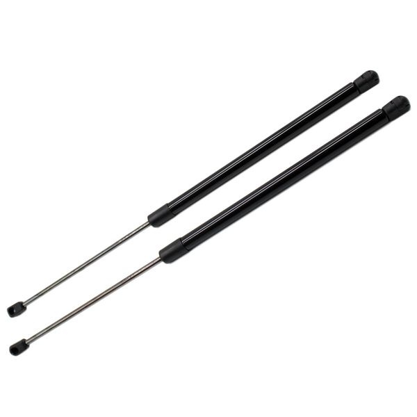 for fiat duna (146 b) saloon 1987 1988 1989 1990 1991 528mm 2pcs auto rear tailgate boot gas spring struts prop lift support damper
for fiat duna (146 b) saloon 1987 1988 1989 1990 1991 528mm 2pcs auto rear tailgate boot gas spring struts prop lift support damper