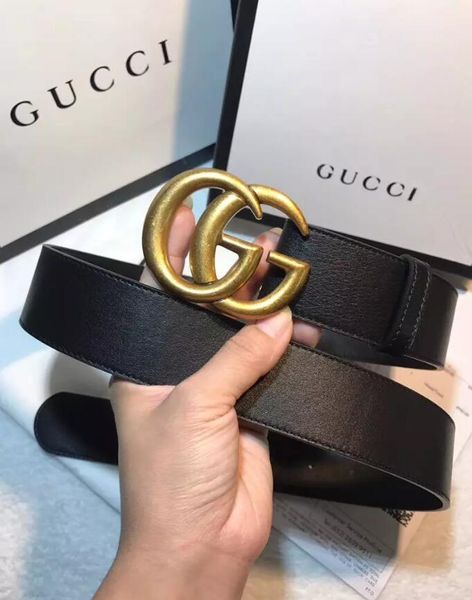 2018 new de igner belt leather belt for men belt for women wai t big buckle 2 0 3 4 3 8 with box ize eur 85 110 ggbelt
2018 new de igner belt leather belt for men belt for women wai t big buckle 2 0 3 4 3 8 with box ize eur 85 110 ggbelt