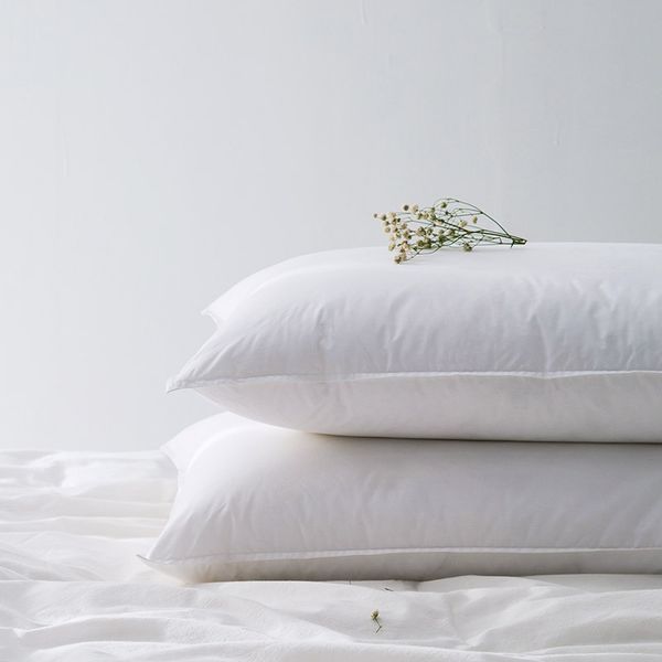 bedroom bedding pillows white microfiber neck pillow core home textiles head rest pillow one piece ing
bedroom bedding pillows white microfiber neck pillow core home textiles head rest pillow one piece ing