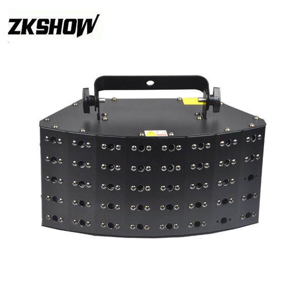 80 di count equipo de mu ica 50w led la er animation light dmx512 dj di co party wedding bar club bar dance led tage lighting fixture
80 di count equipo de mu ica 50w led la er animation light dmx512 dj di co party wedding bar club bar dance led tage lighting fixture