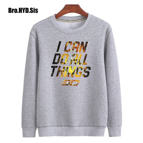 brand men casual hoodies sweatshirt pullovers cotton jumper 2018 autumn new letters print warm women coat male clothes, Black
brand men casual hoodies sweatshirt pullovers cotton jumper 2018 autumn new letters print warm women coat male clothes, Black