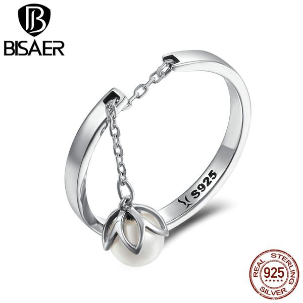 100% 925 sterling silver tears of flower adjustable size finger rings for women authentic original jewelry wedding gift ecr165, Golden;silver
100% 925 sterling silver tears of flower adjustable size finger rings for women authentic original jewelry wedding gift ecr165, Golden;silver