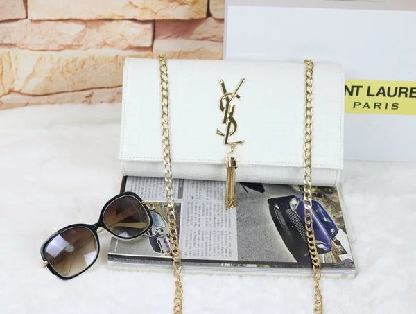 2019 new bag Free shipping billfold High quality Plaid pattern women wallet men pures high-end luxury brand designer wallet with box G1
2019 new bag Free shipping billfold High quality Plaid pattern women wallet men pures high-end luxury brand designer wallet with box G1
