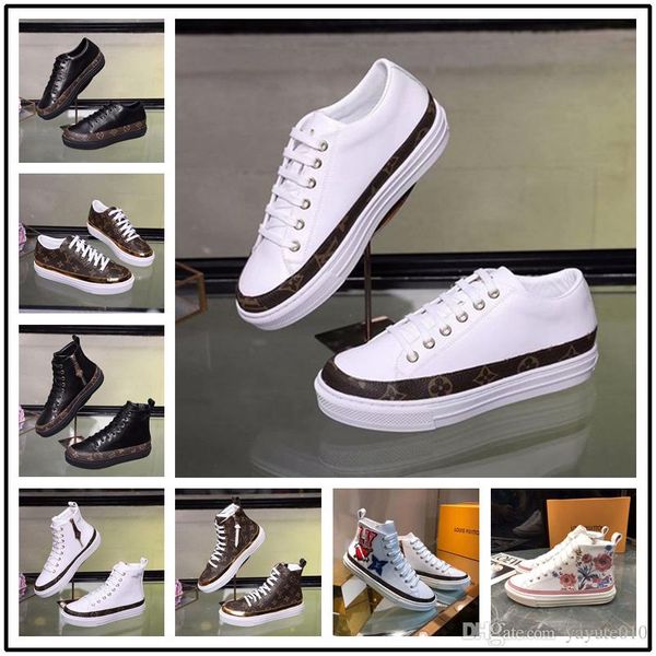 Hot Leather Shoes Handmade Luxury Brand Tenis Feminino Sapato Women Casual Shoes Basket Femme Superstar Shoes
Hot Leather Shoes Handmade Luxury Brand Tenis Feminino Sapato Women Casual Shoes Basket Femme Superstar Shoes