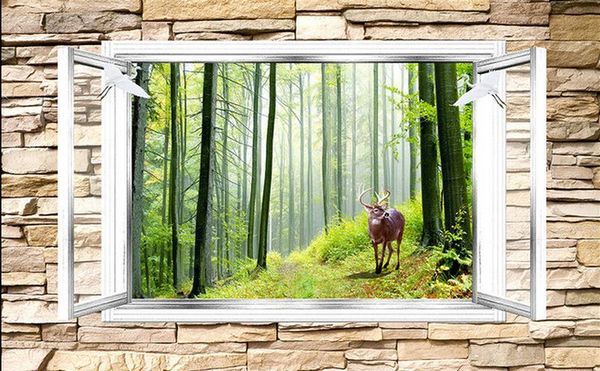 wallpaper 3d mural for living room beautiful and beautiful sunshine forest 3d space expansion wall tv background wall mural wall paper
wallpaper 3d mural for living room beautiful and beautiful sunshine forest 3d space expansion wall tv background wall mural wall paper