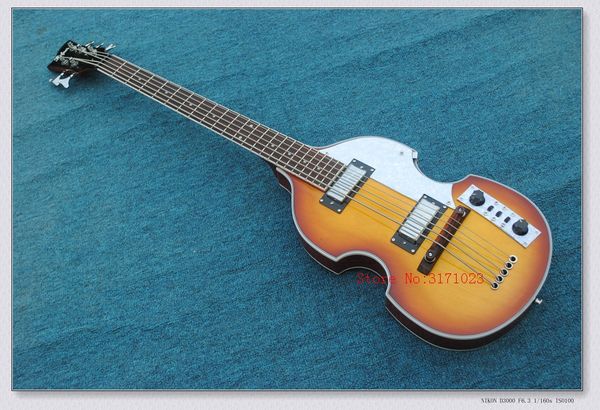 wholesale-bb2 chinese acoustic 5 strings bass guitar selling model factory direct sale can be customized
wholesale-bb2 chinese acoustic 5 strings bass guitar selling model factory direct sale can be customized