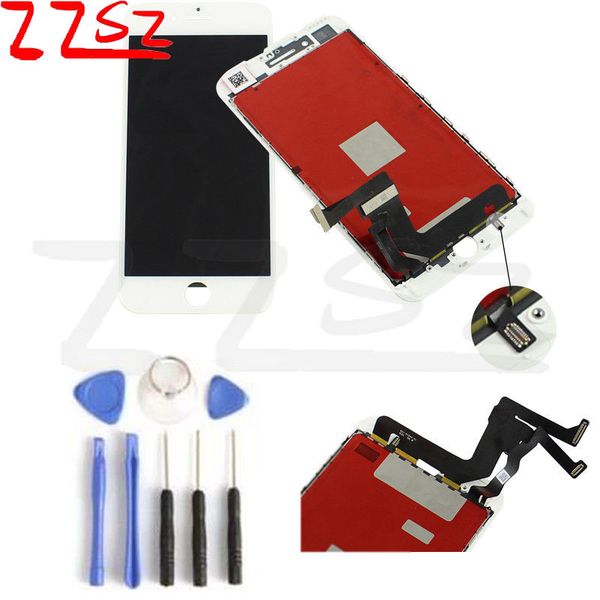 Celular LCD e Painéis de toque timo77
Celular LCD e Painéis de toque timo77