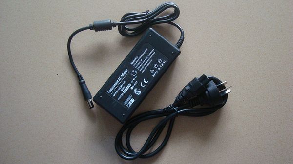 replacement 7.4x5.0mm lapac power adapter charger 19v 4.74a 90w for compaq notebook for hp dv5 dv6 dv7 n113 50pcs/lot
replacement 7.4x5.0mm lapac power adapter charger 19v 4.74a 90w for compaq notebook for hp dv5 dv6 dv7 n113 50pcs/lot