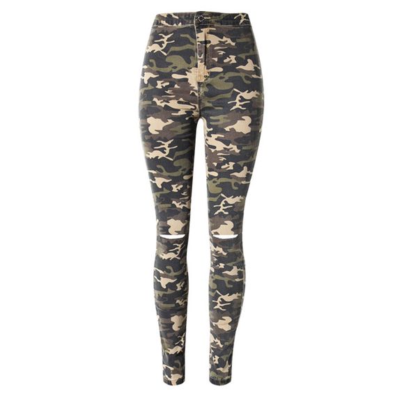 womens camo jeans with hole skinny camouflage jeans woman high waist denim trouser for girl push up stretch denim pencil pants, Blue
womens camo jeans with hole skinny camouflage jeans woman high waist denim trouser for girl push up stretch denim pencil pants, Blue