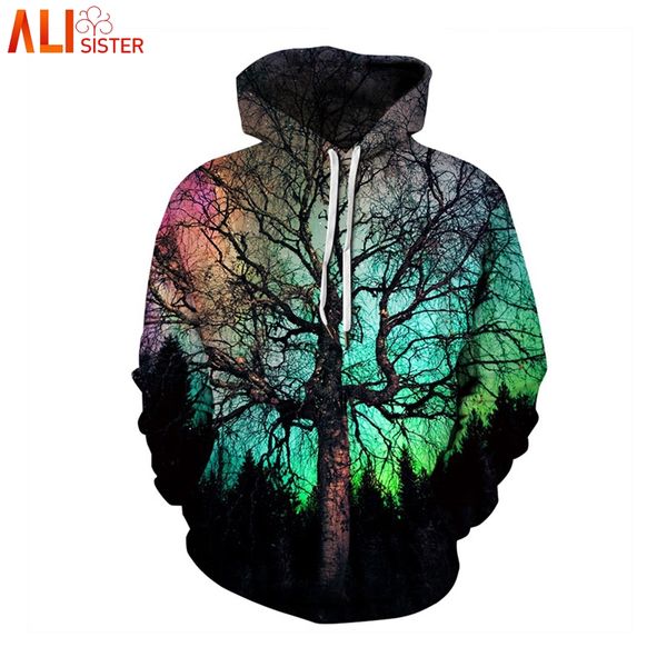 alisister galaxy tree толстовка с капюшоном 3d печати мужчины женщины толстовка спортивный костюм уличная повседневная осень зима пуловер ma, Black
alisister galaxy tree толстовка с капюшоном 3d печати мужчины женщины толстовка спортивный костюм уличная повседневная осень зима пуловер ma, Black