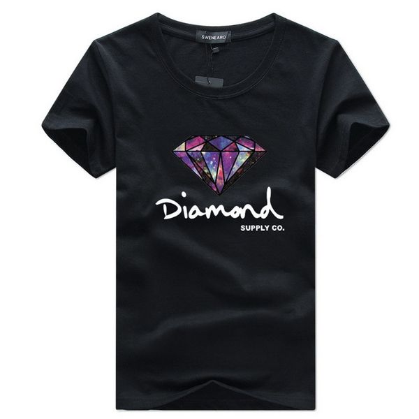 mens t shirt fashion short sleeve t shirt skateboard brand clothing hip hop diamond printed new summer cotton male tees streetwear, White;black
mens t shirt fashion short sleeve t shirt skateboard brand clothing hip hop diamond printed new summer cotton male tees streetwear, White;black