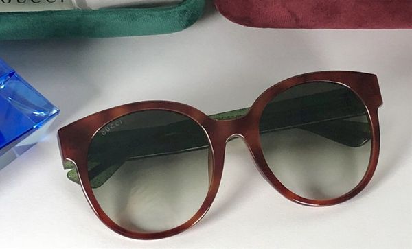 women square 0034s sunglasses clear glitter frame grey 0034s fashion sunglasses for women new with box numgg180926-9, White;black
women square 0034s sunglasses clear glitter frame grey 0034s fashion sunglasses for women new with box numgg180926-9, White;black