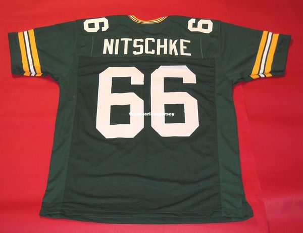 retro #66 ray nitschke custom green mitchell & ness jersey mens stitching s-5xl,6xl football jerseys running, Black;blue
retro #66 ray nitschke custom green mitchell & ness jersey mens stitching s-5xl,6xl football jerseys running, Black;blue