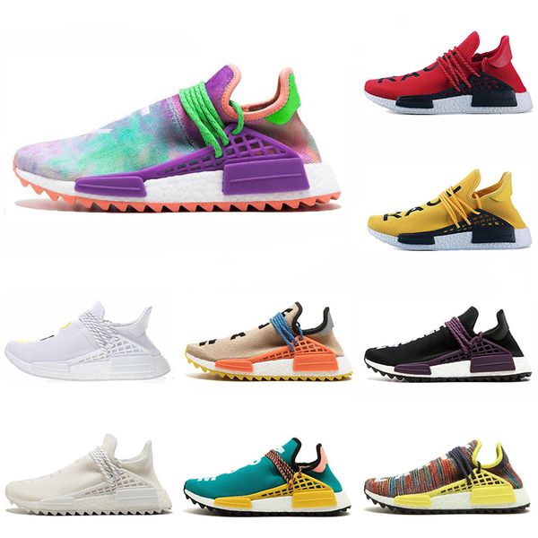human race mens running shoes red black canvas chalk coral black yellow lace women sports sneaker size 5.5-12
human race mens running shoes red black canvas chalk coral black yellow lace women sports sneaker size 5.5-12