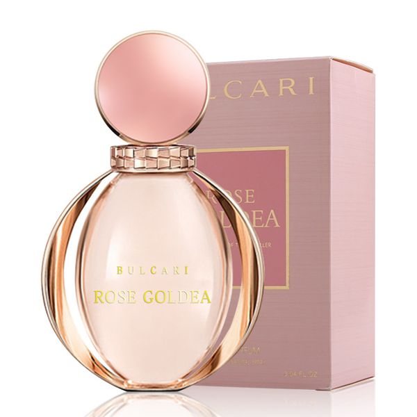 Бесплатная доставка Новый ROSE GOLDEA PERFUME 90 мл поставляется с коробкой женщин хорошег
Бесплатная доставка Новый ROSE GOLDEA PERFUME 90 мл поставляется с коробкой женщин хорошег
