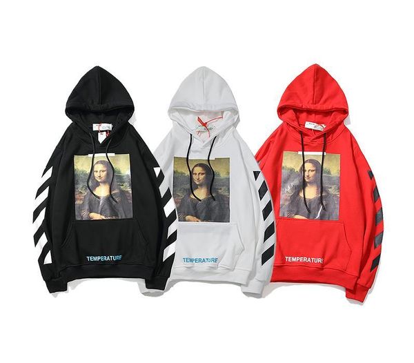 Hoodies & Sweatshirts jingyaning01
Hoodies & Sweatshirts jingyaning01