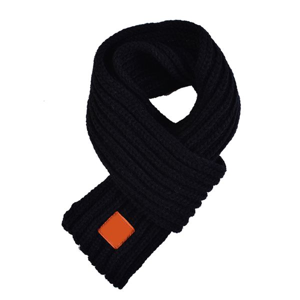 5 colors knitting cotton scarves child wool warm neck scarves casual comfortable soft solid lovely boys girl autumn winter scarf, Red;brown
5 colors knitting cotton scarves child wool warm neck scarves casual comfortable soft solid lovely boys girl autumn winter scarf, Red;brown