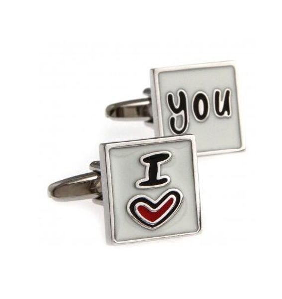silver red heart i love you my wife fashion wedding cufflink cuff link 10 pairs big promotion man groom groomsman bride
silver red heart i love you my wife fashion wedding cufflink cuff link 10 pairs big promotion man groom groomsman bride