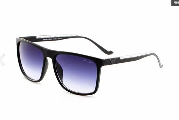 new luxury sunglasses men design metal vintage sunglasses fashion style square frameless uv 400 lens with original case, Blue;gray
new luxury sunglasses men design metal vintage sunglasses fashion style square frameless uv 400 lens with original case, Blue;gray