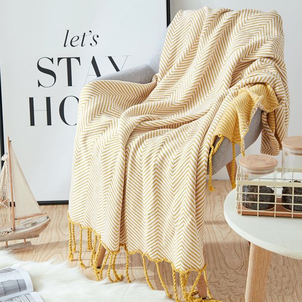 mylb quality cotton pom crochet thread blanket 120cmx180cm for babies adults twin size bed kitted throws bed runners
mylb quality cotton pom crochet thread blanket 120cmx180cm for babies adults twin size bed kitted throws bed runners