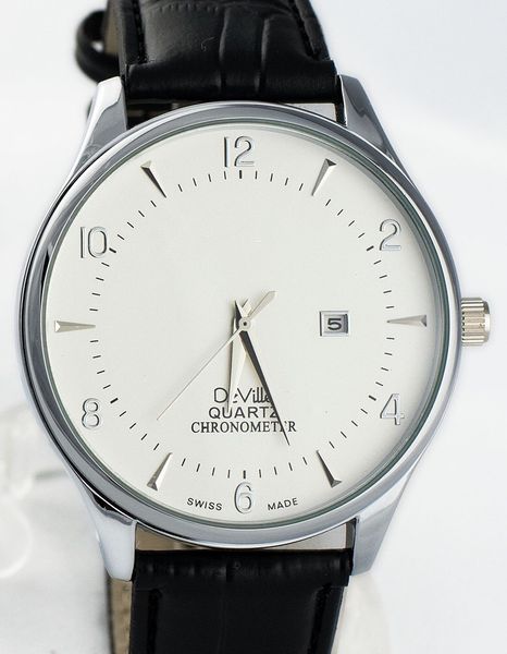 Mens Watches Brand Luxury Quartz Watch Calendar clock 2018 Famous Business Leather Band Relogio Masculino Bell Fashion wristwatches
Mens Watches Brand Luxury Quartz Watch Calendar clock 2018 Famous Business Leather Band Relogio Masculino Bell Fashion wristwatches