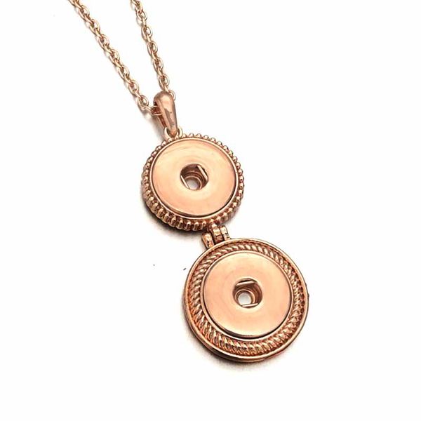 interchangeable gold ginger 299 fit 18mm snap button crystal pendant necklace jewelry charm jewelry for women gift, Silver
interchangeable gold ginger 299 fit 18mm snap button crystal pendant necklace jewelry charm jewelry for women gift, Silver