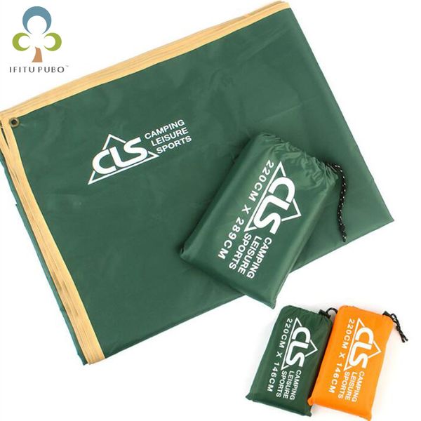 220*179cm outdoor sun shelter waterproof camping picnic mat picnic blanketpergola canopy tent awning wyq
220*179cm outdoor sun shelter waterproof camping picnic mat picnic blanketpergola canopy tent awning wyq