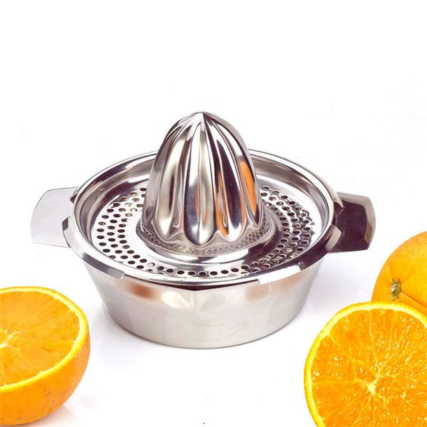 creative kitchen use bowl design metal lemon squeezers, multi functional good quality stainless steel lemon squeezers
creative kitchen use bowl design metal lemon squeezers, multi functional good quality stainless steel lemon squeezers