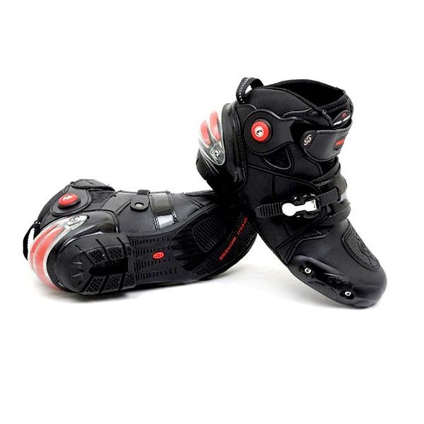 motorcycle boots speed high ankle racing boots bikers leather race motocross motorbike riding shoes a09003
motorcycle boots speed high ankle racing boots bikers leather race motocross motorbike riding shoes a09003