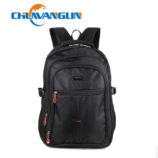 chuwanglin men women lapbackpack 16 inch rucksack school backpack male notcomputer bag black business backpack zdd4174
chuwanglin men women lapbackpack 16 inch rucksack school backpack male notcomputer bag black business backpack zdd4174