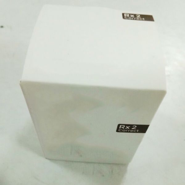 face finishing moisturizer 59ml/ 2oz instock by parklondon 2019 ale skin care product dhl ing, White
face finishing moisturizer 59ml/ 2oz instock by parklondon 2019 ale skin care product dhl ing, White