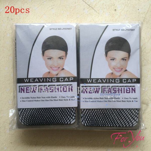 20 pcs/lots black fishnet wig caps adjustable stretchable elastic hair net two mouth snood wig cap wig net, Black;brown
20 pcs/lots black fishnet wig caps adjustable stretchable elastic hair net two mouth snood wig cap wig net, Black;brown