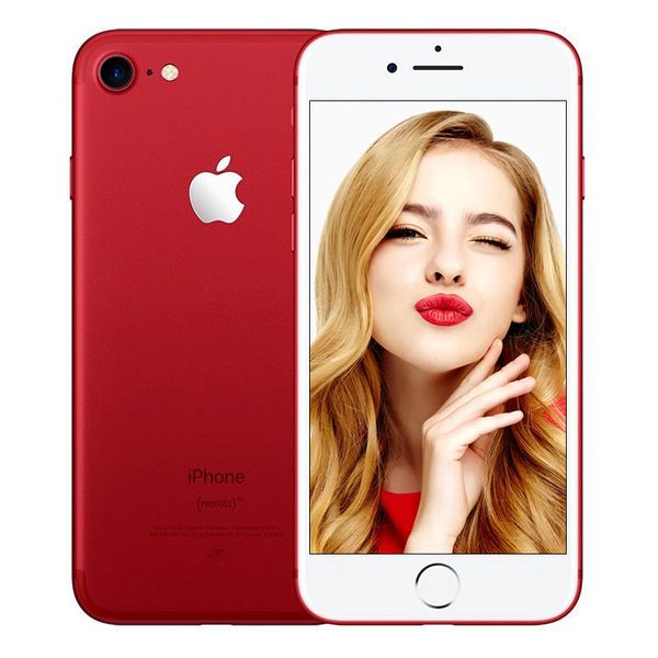 refurbished iphone7 i7 2gb ram 32rom quad-core ios 10 lte 12.0mp camera original refurbished phone
refurbished iphone7 i7 2gb ram 32rom quad-core ios 10 lte 12.0mp camera original refurbished phone