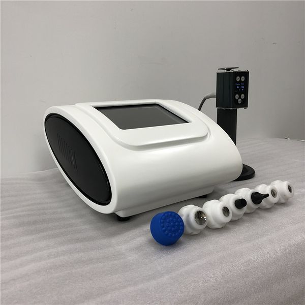 care low intensity extracorporeal shock wave therapy equipment shock wave machine for ed erectile dysfunction treatments, Black;white
care low intensity extracorporeal shock wave therapy equipment shock wave machine for ed erectile dysfunction treatments, Black;white