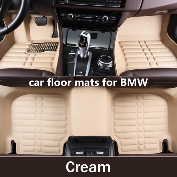 3D Custom Car Floor Mats for BMW X1 X3 X4 X5 X6 M4 M5 M6 2010 2012 2014 2017 2018 Years Carpets Car-styling Car Mats Vase 2114
3D Custom Car Floor Mats for BMW X1 X3 X4 X5 X6 M4 M5 M6 2010 2012 2014 2017 2018 Years Carpets Car-styling Car Mats Vase 2114