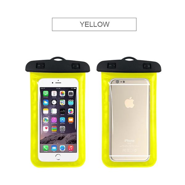 for samsung j7 waterproof bag waterproof case bag pvc protective universal phone case bag swimming spring cellphone pouch
for samsung j7 waterproof bag waterproof case bag pvc protective universal phone case bag swimming spring cellphone pouch