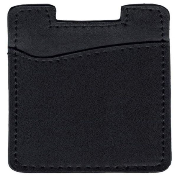 low moq high-quality pu wallets pocket bag leather black leather card holder fashion style purses card holder leather
low moq high-quality pu wallets pocket bag leather black leather card holder fashion style purses card holder leather