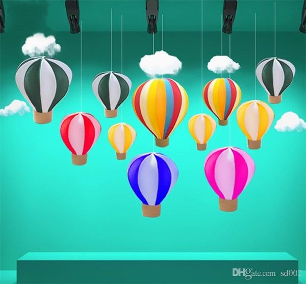 artificial air balloon romantic design hand made elastic fire balloons for party wedding birthday decoration supplies new 55bt3 zz
artificial air balloon romantic design hand made elastic fire balloons for party wedding birthday decoration supplies new 55bt3 zz