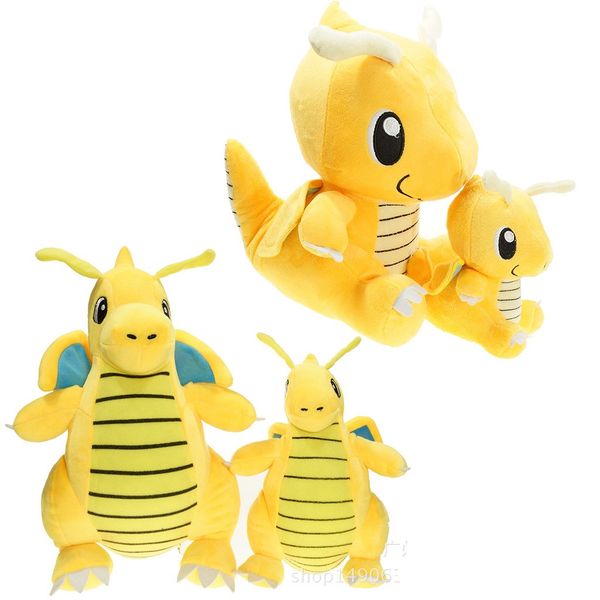 18cm dragonite plush doll toys cartoon soft stuff animals dolls kawaii pikachu animals figure toy for baby kids christmas gifts t463
18cm dragonite plush doll toys cartoon soft stuff animals dolls kawaii pikachu animals figure toy for baby kids christmas gifts t463