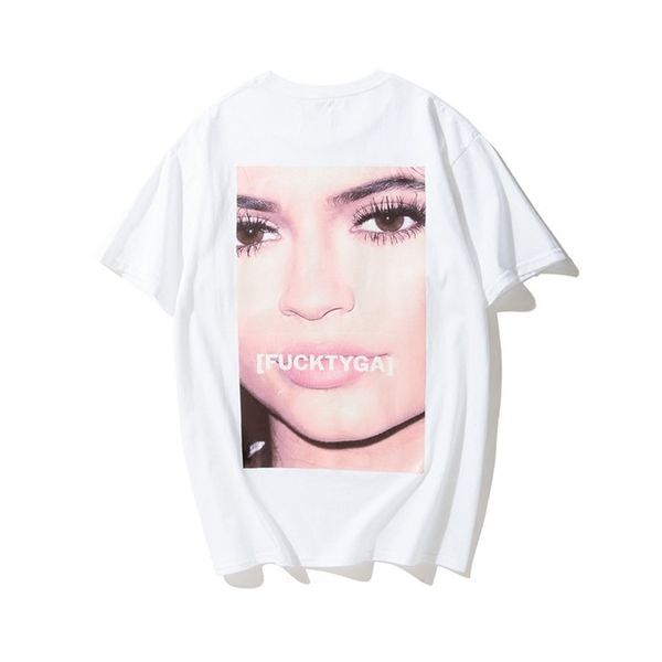 character new harajuku summer fashion fucktyga letter t shirt for women face print white long loose t shirt oversize casual
character new harajuku summer fashion fucktyga letter t shirt for women face print white long loose t shirt oversize casual