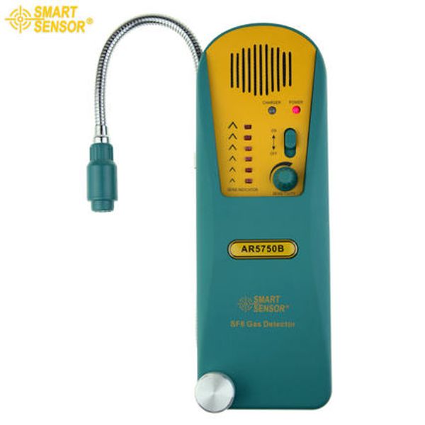 ar5750b halogen digital detector alarm sf6 gas leak detector freon gas analyzer r134a refrigerant gas r134a
ar5750b halogen digital detector alarm sf6 gas leak detector freon gas analyzer r134a refrigerant gas r134a