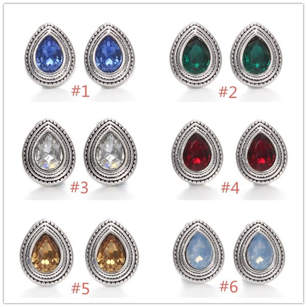 noosa chunks 12mm snap button jewelry vintage metal rhinestone snap fit mini snap bracelet button jewelry
noosa chunks 12mm snap button jewelry vintage metal rhinestone snap fit mini snap bracelet button jewelry