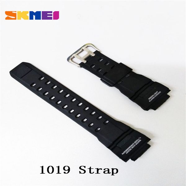 2018 new strap skmei 1025 1068 0931 1016 1019 1251 strap watch rubber straps for different model bands watchbands, Black;brown
2018 new strap skmei 1025 1068 0931 1016 1019 1251 strap watch rubber straps for different model bands watchbands, Black;brown