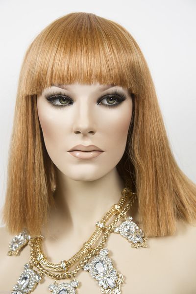 ginger (light cool ginger red) red long medium straight wigs, Black;brown
ginger (light cool ginger red) red long medium straight wigs, Black;brown