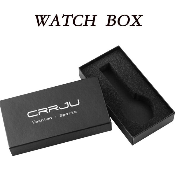 square watch paper box watch box gift jewelry bracelet black good quality dss, Black;blue
square watch paper box watch box gift jewelry bracelet black good quality dss, Black;blue