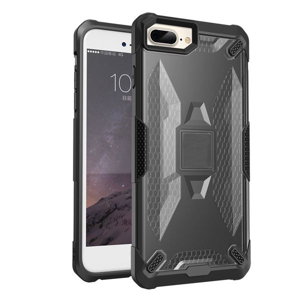 new coming for luxury briefcase shockproof wing soft edge protective robot case hybrid pc+tpu defender case
new coming for luxury briefcase shockproof wing soft edge protective robot case hybrid pc+tpu defender case