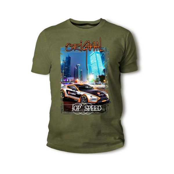 british classic legend car aston mod silber lila auto 2018 new fashion brand clothing o-neck teenage t-shirt cool tee, White;black
british classic legend car aston mod silber lila auto 2018 new fashion brand clothing o-neck teenage t-shirt cool tee, White;black