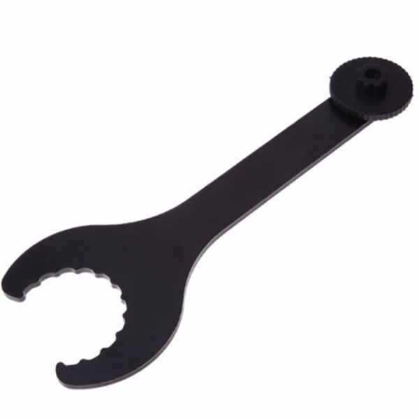 bb bottom bracket bicycle install spanner hollowtech ii 2 wrench bicycle crankset install kit for shimano bike repair tool
bb bottom bracket bicycle install spanner hollowtech ii 2 wrench bicycle crankset install kit for shimano bike repair tool