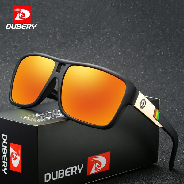 square oversized sunglasses men polarized 2018 brand polaroid lens hd drive outdoor travel goggles uv shades gafas x1, White;black 
square oversized sunglasses men polarized 2018 brand polaroid lens hd drive outdoor travel goggles uv shades gafas x1, White;black