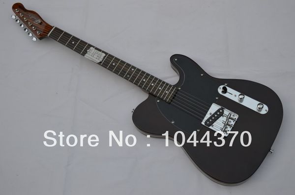 wholesale - new arrival guitar custom shop rosewood vintage red 6 strings natural wood electric guitar
wholesale - new arrival guitar custom shop rosewood vintage red 6 strings natural wood electric guitar